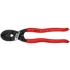 KNIPEX Rezač vijaka CoBolt 71 31 200, 200 mm