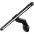 ASUS ROG Svjetlo za monitor Aura Light Bar ALB01, crna