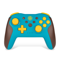 STEELPLAY Kontroler Adventure, za Nintendo Switch, bežični