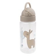 DONE BY DEER Sportska bočica Lalee Sand