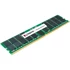 KINGSTON RAM memorija KSM56R46BD4-64MD Micron, 64GB, DDR5 5600MHz, CL46, RDIMM, ECC