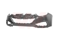 VAN WEZEL Prednji branik Hyundai IX35 09-
