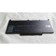 DELL Baterija 1W2Y2
