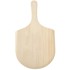 HENDI Kalup za pizzu 617724, drvena