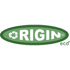 ORIGIN STORAGE RAM memorija OM8G55600SO1RX16NE11, 8 GB, DDR5 5600 MHz, SO-DIMM