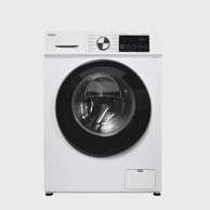VIVAX HOME Perilica rublja WFL-120812CI