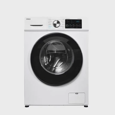VIVAX HOME perilica rublja WFL-120812CI