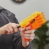 NERF Ispaljivač Alpha Strike Fang QS-4