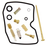 Set za popravak rasplinjača za Kawasaki KLE 500 A, KLE 500 B