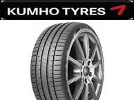 KUMHO Guma ECSTA SPORT PS72, ljetna, 275/40R19 - 105Y - XL