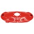 GRANIT Rezni disk za kosilicu POTTINGER 882420702400