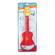 BONTEMPI Gitara 40cm