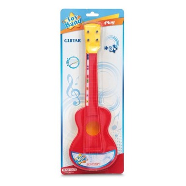 BONTEMPI Gitara 40cm