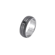 2JEWELS Prsten 221078-25