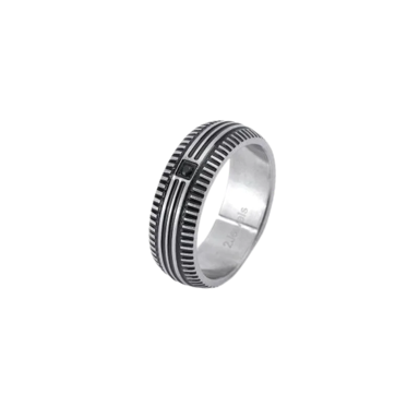 2JEWELS Prsten 221078-25