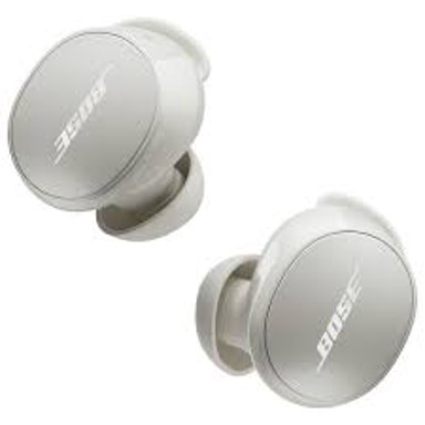 BOSE Bežične slušalice QuietComfort, bijele