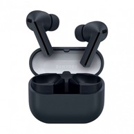 SAMSUNG Slušalice Galaxy Buds3 FE R420, crne