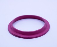 Brtva bojlera Quadro