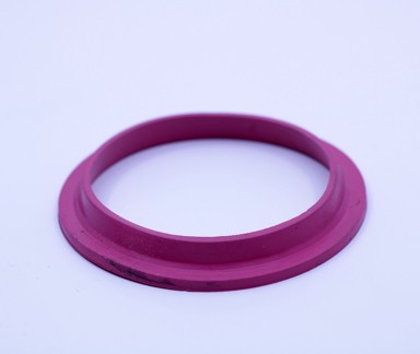 Brtva bojlera Quadro