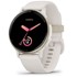 GARMIN Pametni sat Vivoactive 5, Ivory Cream Gold (010-02862-11)