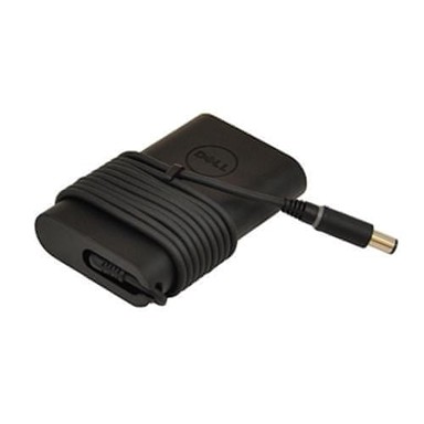 DELL Adapter za napajanje IZLAZ. 90 W 19,5 V 4,6 A, DE1908