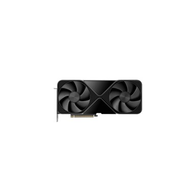 NVIDIA Grafička kartica RTX PRO 6000 Blackwell Max-Q Workstation Edition, 96 GB GDDR7
