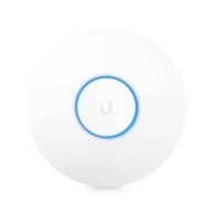 UBIQUITI Pristupna točka UniFi AP, Security Radio i BLE