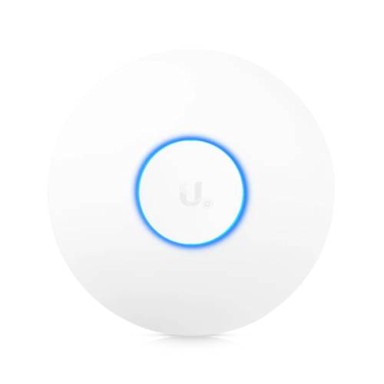 UBIQUITI Pristupna točka UniFi AP, Security Radio i BLE