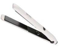 FIRST AUSTRIA Pegla za kosu, keramička ploča, 35 W