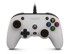 NACON Kontroler za Xbox Series, Pro Compact, bijeli