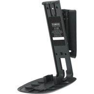 SONOS Zidni nosač za zvučnik ONE, crni