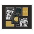 STYLER Okvir 42x52 cm Kyoto Black