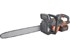EXTOL Motorna pila 8795711, 60 V, 51 cm