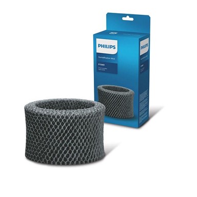 PHILIPS Filter za ovlaživače zraka FY2401/30 za modele HU4801/01/HU4803/01