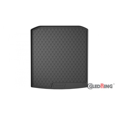 GLEDRING Auto tepih za prtljažnik ŠKODA SUPERB 3V HB DONJE DNO 2015