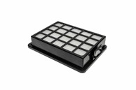 VACS HEPA filter SAMSUNG SC 15F50H1