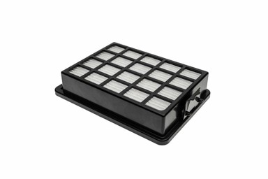 VACS HEPA filter SAMSUNG SC 15F50H1