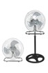 RAVANSON Stojeći ventilator WT-7046, 3u1