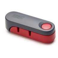 JOSESPH JOSEPH Sklopivo oštrilo za noževe Rota