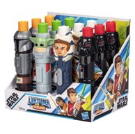 STAR WARS Laserski mač AST