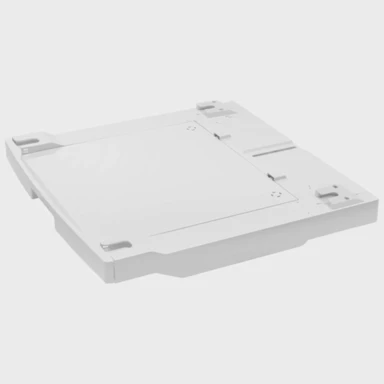 ELECTROLUX Vezni element E1WYHSK2