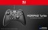 HORI Kontroler za Nintendo Switch 2 Horipad turbo 