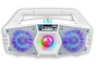 IDANCE Prijenosni zvučnik Blaster 301