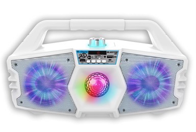 IDANCE Prijenosni zvučnik Blaster 301