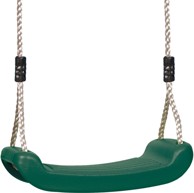 Ljuljačka daska, 38cm