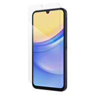 ZAGG Zaštita za zaslon Glass Elite za Samsung, prozirna