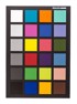 DATACOLOR SpyderCheckr 24 referentna kartica boja