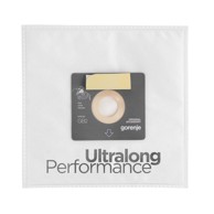 GORENJE Vrećice za usisavač GB2MBUP