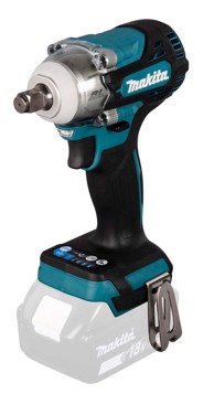MAKITA Udarni odvijač DTW300Z, 18 V