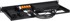RACKMOUNT.IT Rack dodatak RM-SW-T14